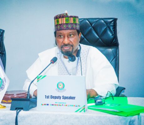 WhatsApp Image 2025-12-08 at 4.23.51 PM