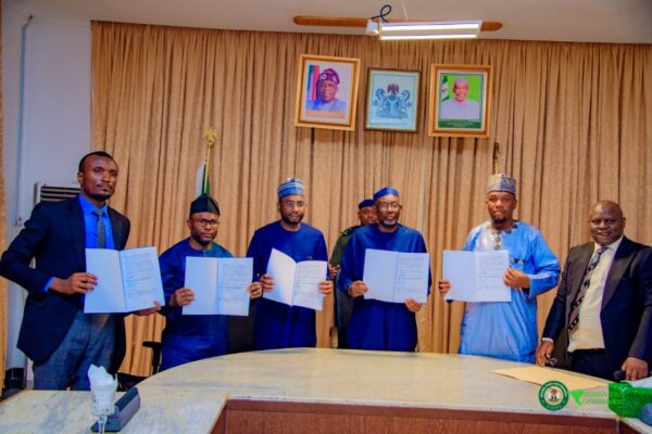 WhatsApp Image 2025-12-10 at 10.45.57 PM