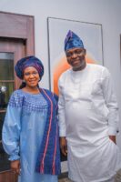 WhatsApp Image 2025-12-11 at 10.17.25 AM