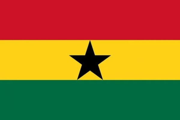 WhatsApp Image 2025-12-11 at 10.39.15 AM