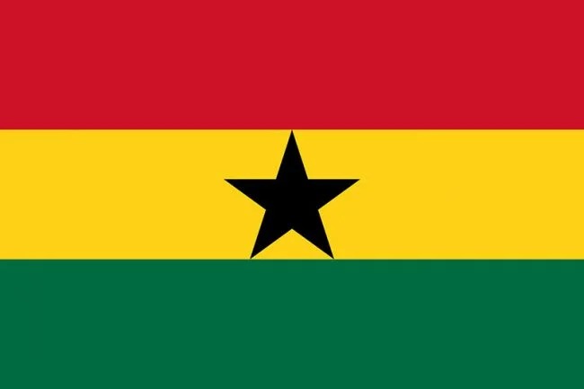 Ghana Deports Three Israeli Nationals Over Harsh Treatment Of Ghanaians