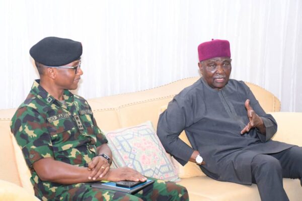 WhatsApp Image 2025-12-11 at 11.40.33 AM