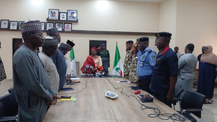 WhatsApp Image 2025-12-11 at 2.38.38 PM