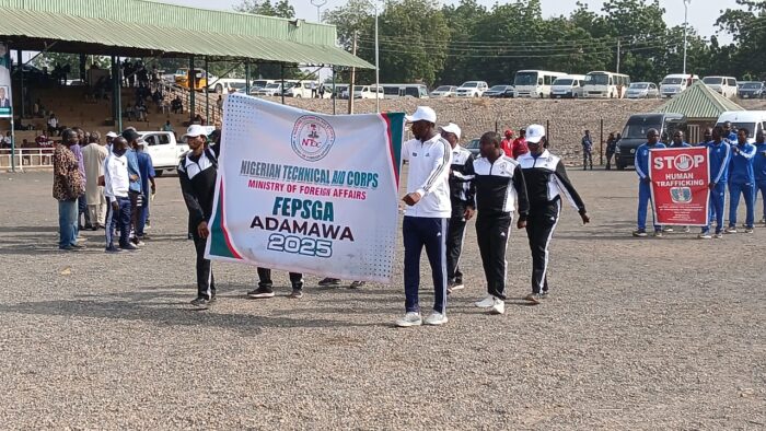 WhatsApp Image 2025-12-11 at 3.17.55 PM