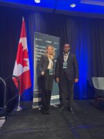 WhatsApp Image 2025-12-11 at 3.19.50 PM (2)