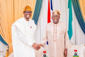 WhatsApp Image 2025-12-11 at 8.11.20 AM