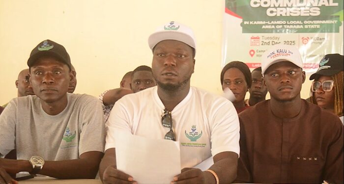 WhatsApp Image 2025-12-11 at 8.39.18 AM