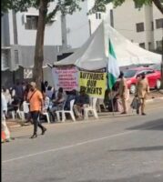 WhatsApp Image 2025-12-11 at 8.50.14 PM