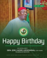 WhatsApp Image 2025-12-12 at 10.05.56 AM