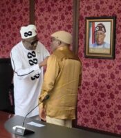 WhatsApp Image 2025-12-12 at 11.24.23 AM (1)