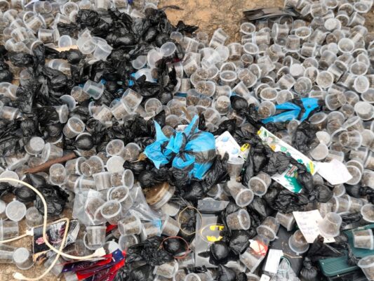 WhatsApp Image 2025-12-12 at 4.42.24 PM