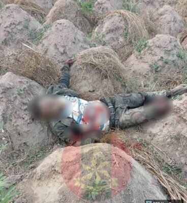 WhatsApp Image 2025-12-12 at 8.07.04 AM (1)