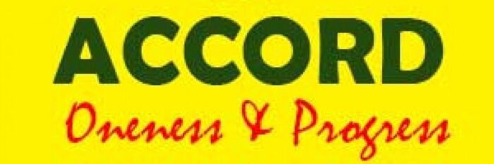 WhatsApp Image 2025-12-14 at 1.44.26 PM