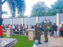 WhatsApp Image 2025-12-14 at 12.19.43 PM