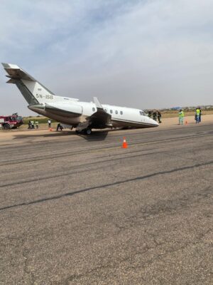 WhatsApp Image 2025-12-14 at 2.38.19 PM (1)