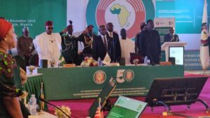 WhatsApp Image 2025-12-14 at 3.20.52 PM