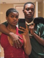 WhatsApp Image 2025-12-14 at 8.57.50 PM