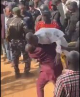 WhatsApp Image 2025-12-15 at 1.30.38 PM