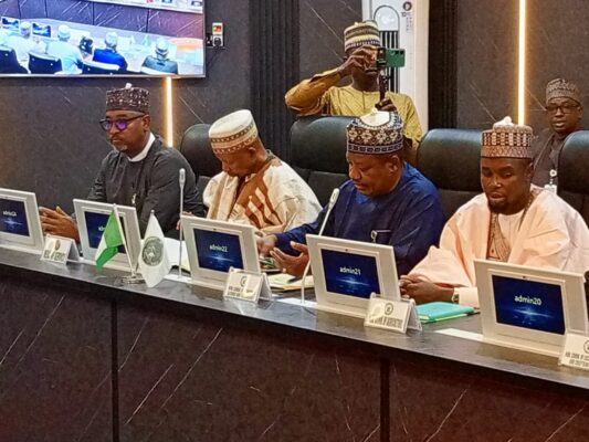 WhatsApp Image 2025-12-15 at 10.48.25 AM (3)