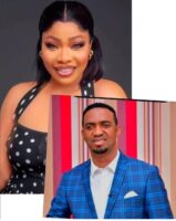 WhatsApp Image 2025-12-15 at 2.56.56 PM