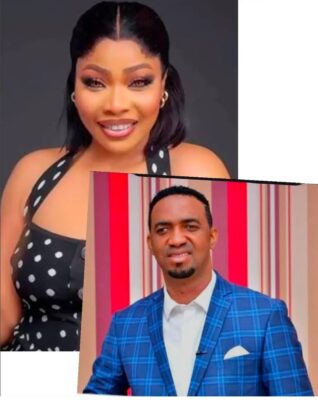 WhatsApp Image 2025-12-15 at 2.56.56 PM