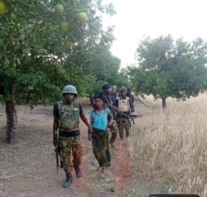 WhatsApp Image 2025-12-15 at 8.49.14 AM