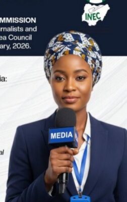 WhatsApp Image 2025-12-15 at 9.07.54 AM