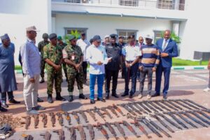 WhatsApp Image 2025-12-16 at 19.07.21