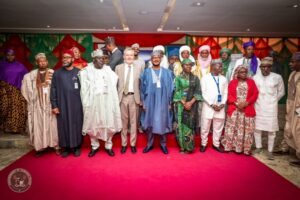 WhatsApp Image 2025-12-16 at 9.58.47 AM (1)