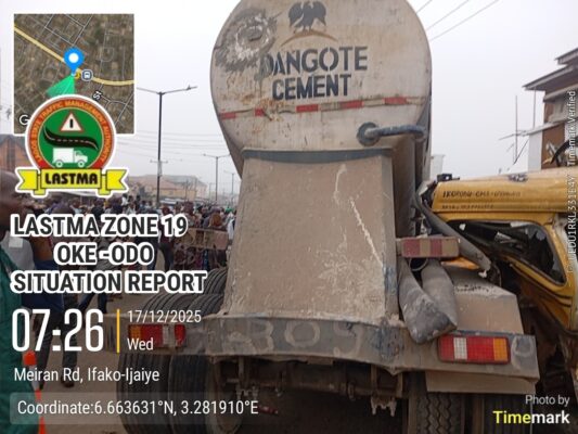 WhatsApp Image 2025-12-17 at 10.51.10 AM