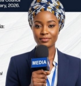 WhatsApp Image 2025-12-17 at 4.56.09 PM