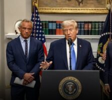 WhatsApp Image 2025-12-17 at 8.31.41 AM