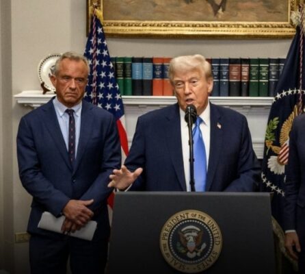 WhatsApp Image 2025-12-17 at 8.31.41 AM