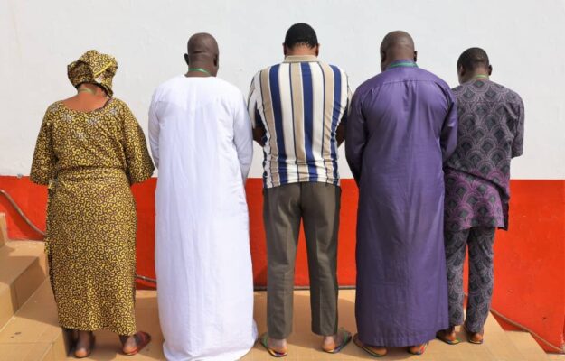 WhatsApp Image 2025-12-17 at 8.47.58 PM