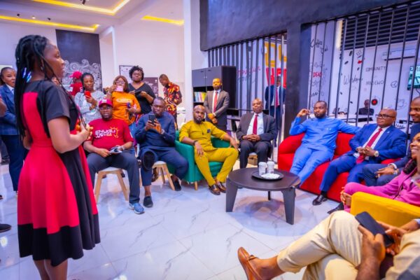 WhatsApp Image 2025-12-17 at 9.24.41 PM (1)