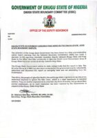 WhatsApp Image 2025-12-19 at 2.36.40 PM