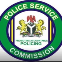 WhatsApp Image 2025-12-19 at 3.09.48 PM