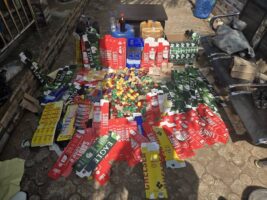 WhatsApp Image 2025-12-19 at 3.42.21 PM