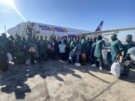 WhatsApp Image 2025-12-19 at 3.49.43 PM