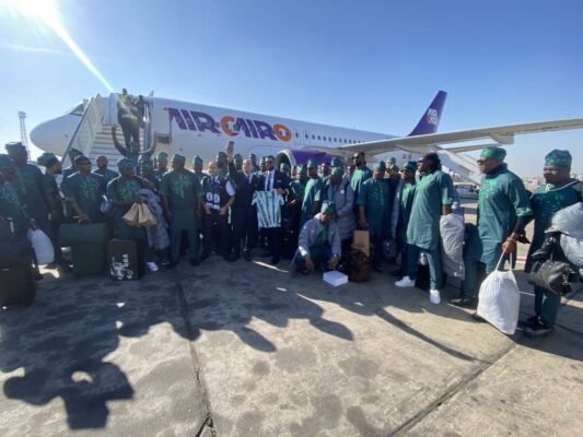 WhatsApp Image 2025-12-19 at 3.49.43 PM