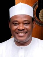 WhatsApp Image 2025-12-19 at 5.52.35 PM