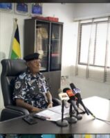 WhatsApp Image 2025-12-19 at 7.51.57 PM