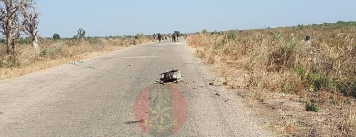 WhatsApp Image 2025-12-21 at 10.21.33 AM