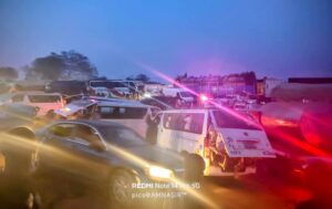 WhatsApp Image 2025-12-21 at 11.48.59 AM