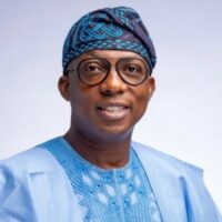 WhatsApp Image 2025-12-21 at 3.50.40 PM