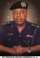 WhatsApp Image 2025-12-21 at 5.29.54 PM