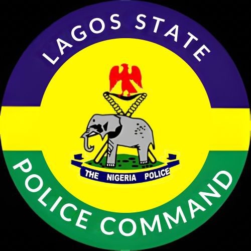 Lagos Wife Fakes Own Kidnap, Extorts N2.5m From South Africa-Based Husband – Police