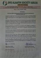 WhatsApp Image 2025-12-22 at 10.58.24 PM