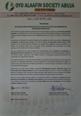 WhatsApp Image 2025-12-22 at 10.58.24 PM