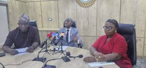 WhatsApp Image 2025-12-22 at 9.11.43 AM